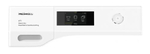 Стиральная машина с сушкой Miele WTR870WPM