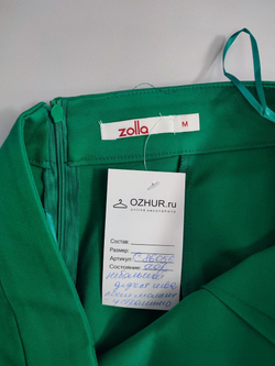 Юбка Zolla красивая 46 размер