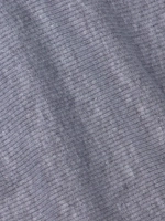 Шапка с ушками для малышей и снуд осенние