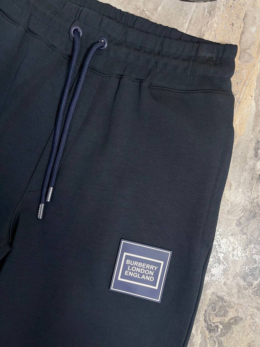 Шорты Burberry