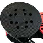 ЭШМ (ОШМ) аккумуляторная 20V 125мм TEH LS405-1B