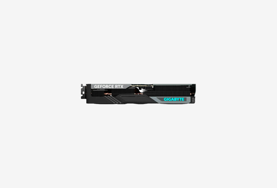 GV-N406TGAMING-16GD_0526528100823