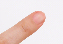 Набор для контуринга Rom&nd Better Than Contour Set #01.Neutral Warm, 20.5г