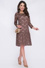 Платье 70259 Avili