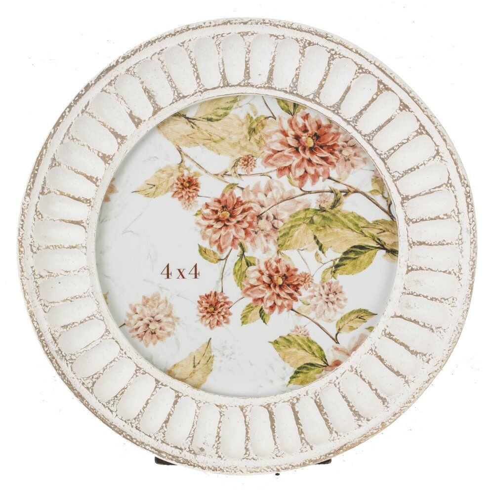 GAEM Фоторамка для фото 9*10, L14 W2 H14 см