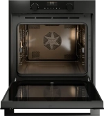 Духовой шкаф Asko OT8664A1 фото 3