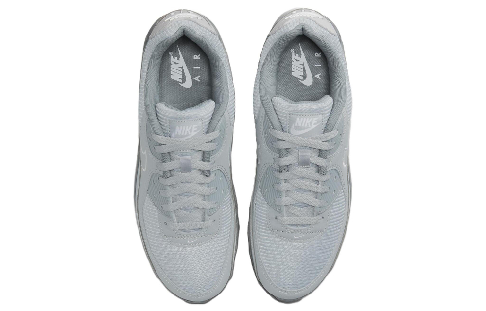 Кроссовки Nike Air Max 90