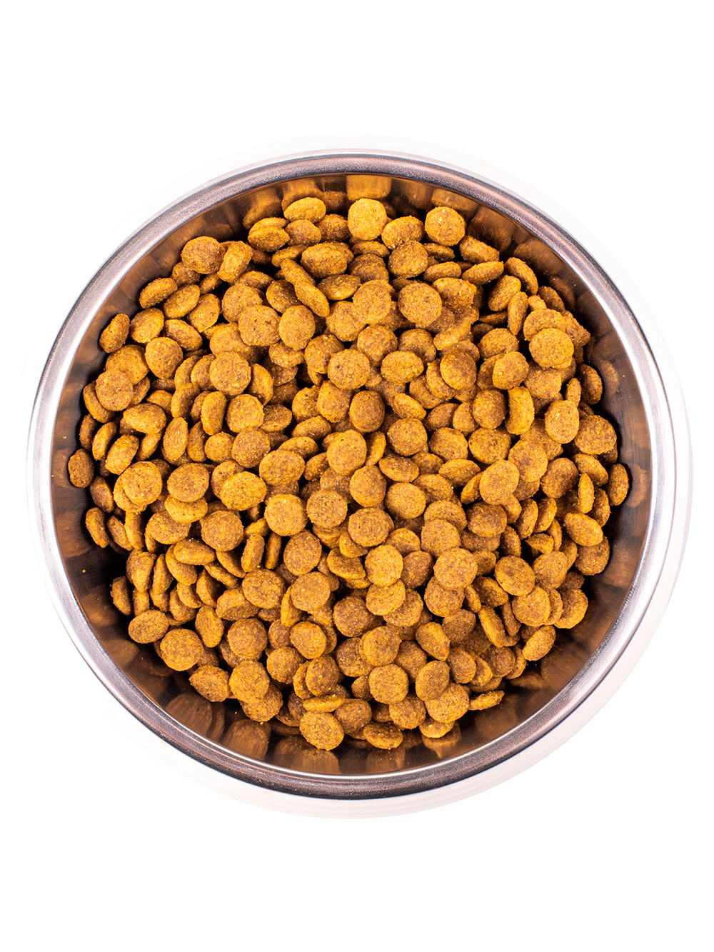 Сухой корм Monge Cat Speciality Line Monoprotein Sterilised для стерилизованных кошек с форелью 1,5 кг