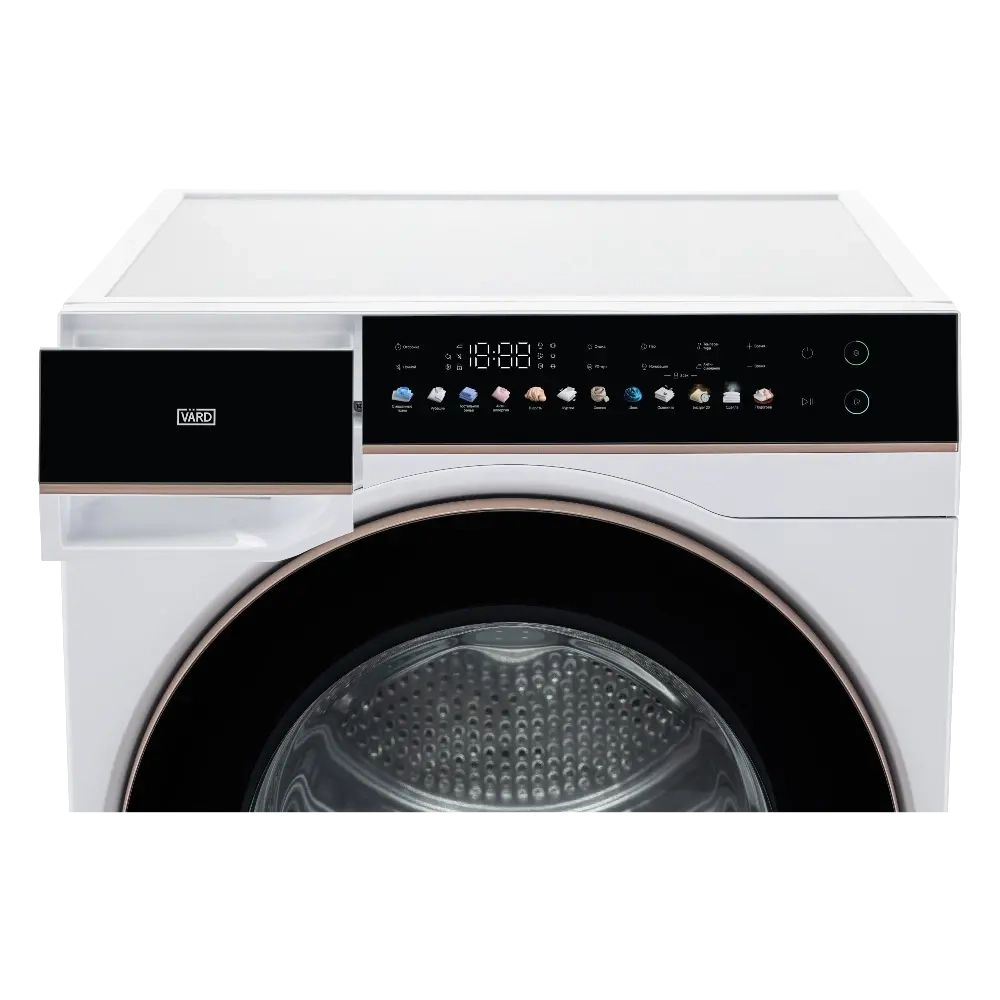Сушильная машина Vard VTH61