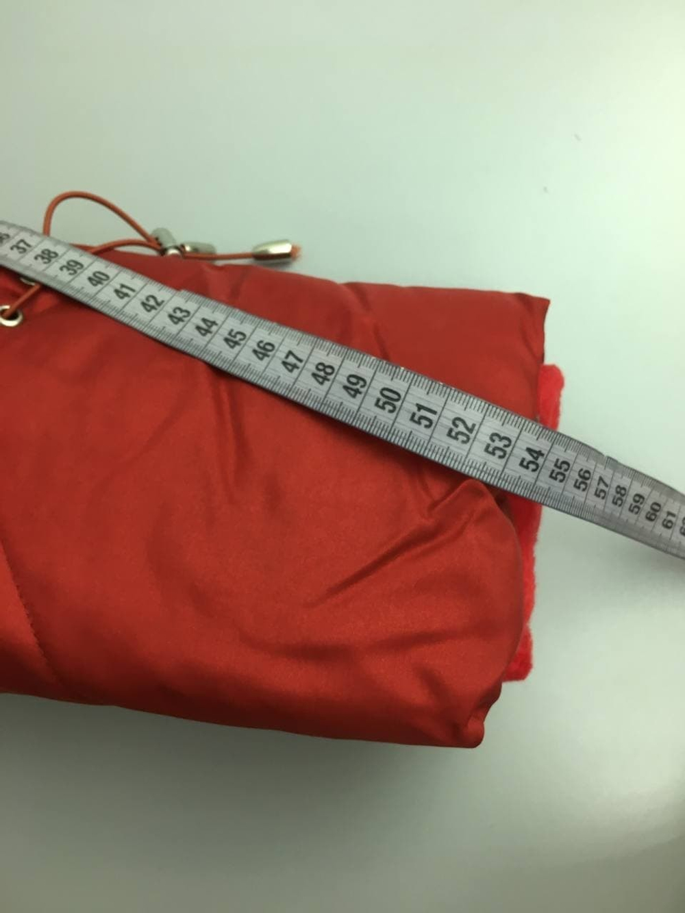 Пальто Ti-Max зимнее на 10 лет, новое