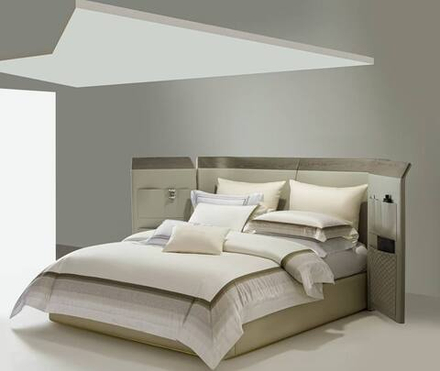 Комплект постельного белья