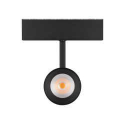 Светильник MAG-SPOT-45-R65-18W Day4000 (BK, 36 deg, 24V, DALI) (Arlight, IP20 Металл, 5 лет) 046594