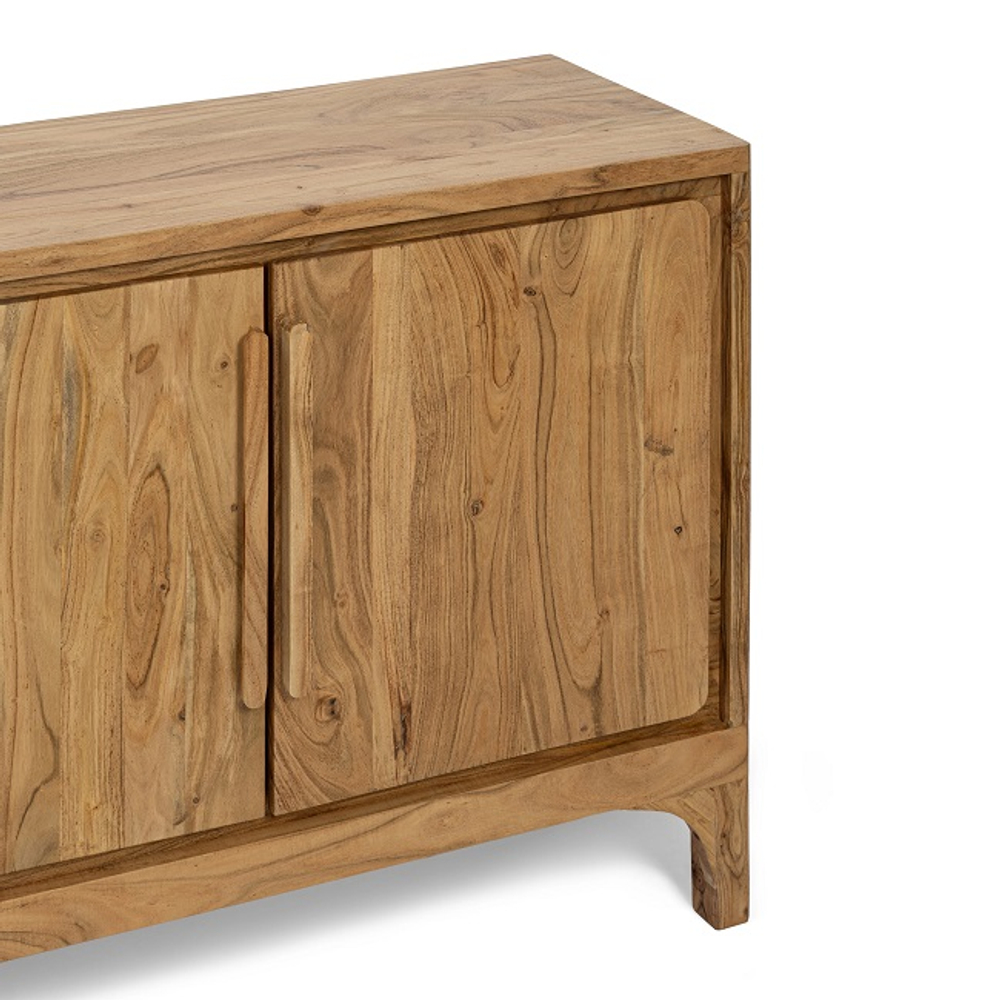 Комод Натурвуд/Naturwood (мод. G07247)