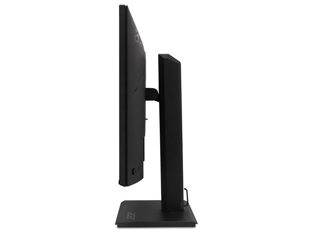 Монитор Acer B247YGbmipruzx