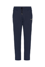 Брюки женские AERONAUTICA MILITARE