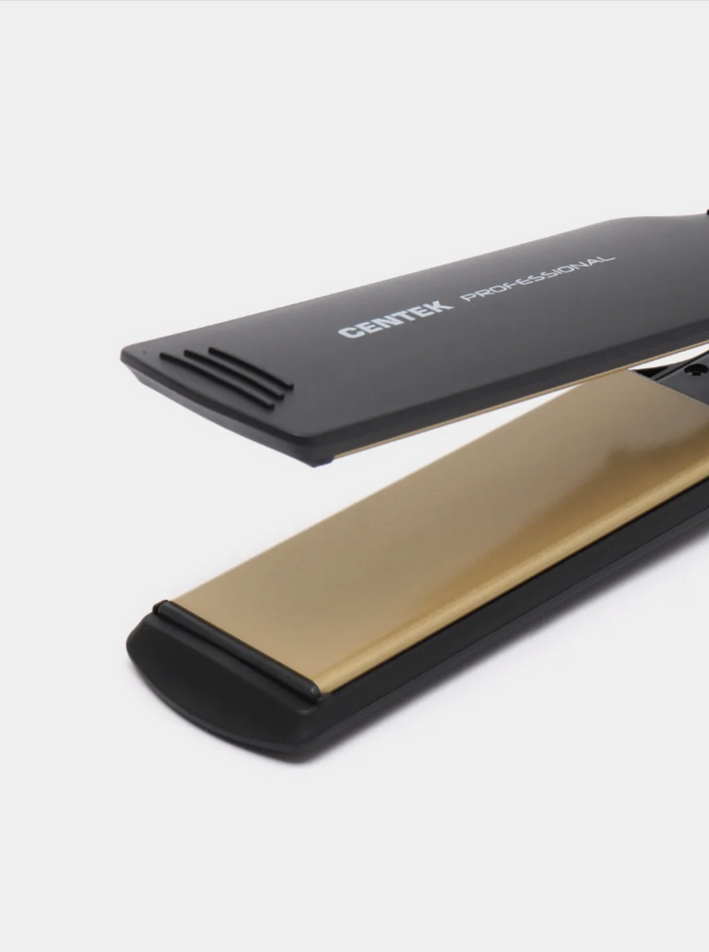 Выпрямитель CENTEK CT-2030 (щипцы-выпрямление)