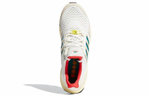 Кроссовки Adidas Ultraboost 1.0 Dna "Zx 6000" Tpu