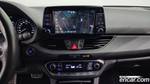 Hyundai i30 (PD) 1.6 Turbo (08.2019)
