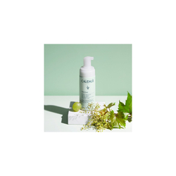 Caudalie Vinoclean - очищающая пенка для всех типов кожи /   50  ml  / GTIN 3522930003052