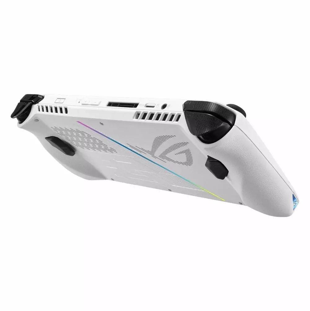 Игровая консоль Asus ROG Ally 16 ГБ | 512 ГБ