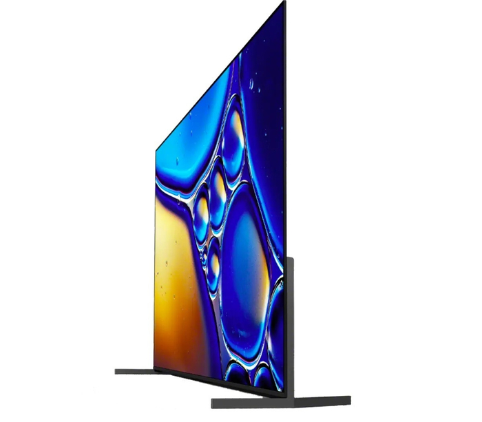 Телевизор Sony QD OLED K-65XR80M2 SL