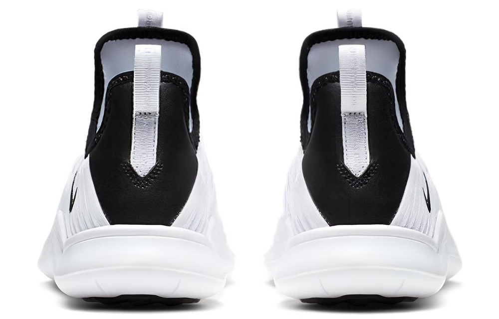 Кроссовки Nike Free Tr Ultra (Женская размерная сетка)