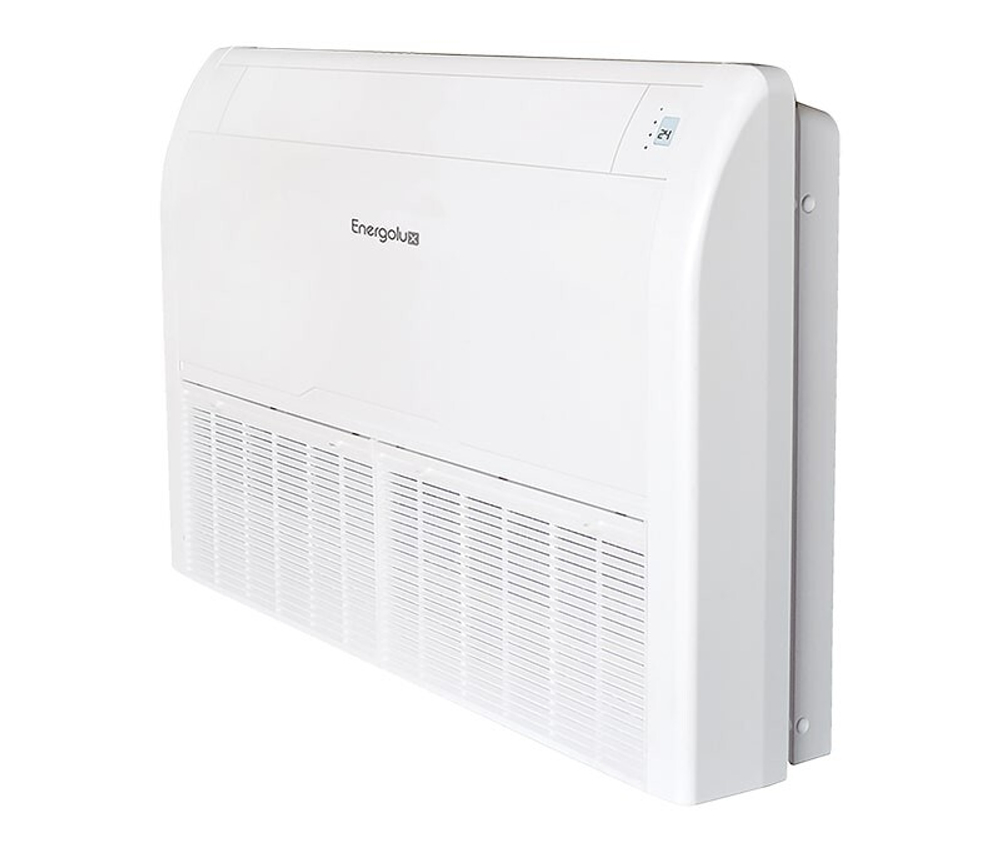 Energolux SACF60D5-A/SAU60U5-A-WS40