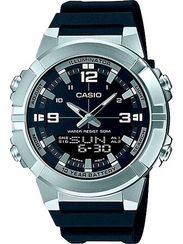 Наручные часы Casio AMW-870-1A