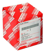 FC-186  VIC  LF-724 23300-46050 Фильтр топливный