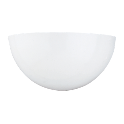 Настенный светильник Visual Comfort Neva One Light Wall / Bath Sconce