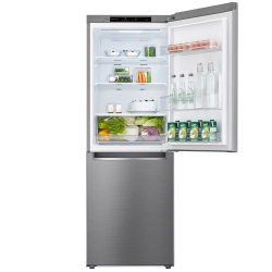 Холодильник LG GC-B399SMCL