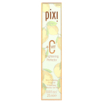 Pixi Beauty, +C, витамин и осветляющий крем, 25 мл (0,8 жидк. унции)