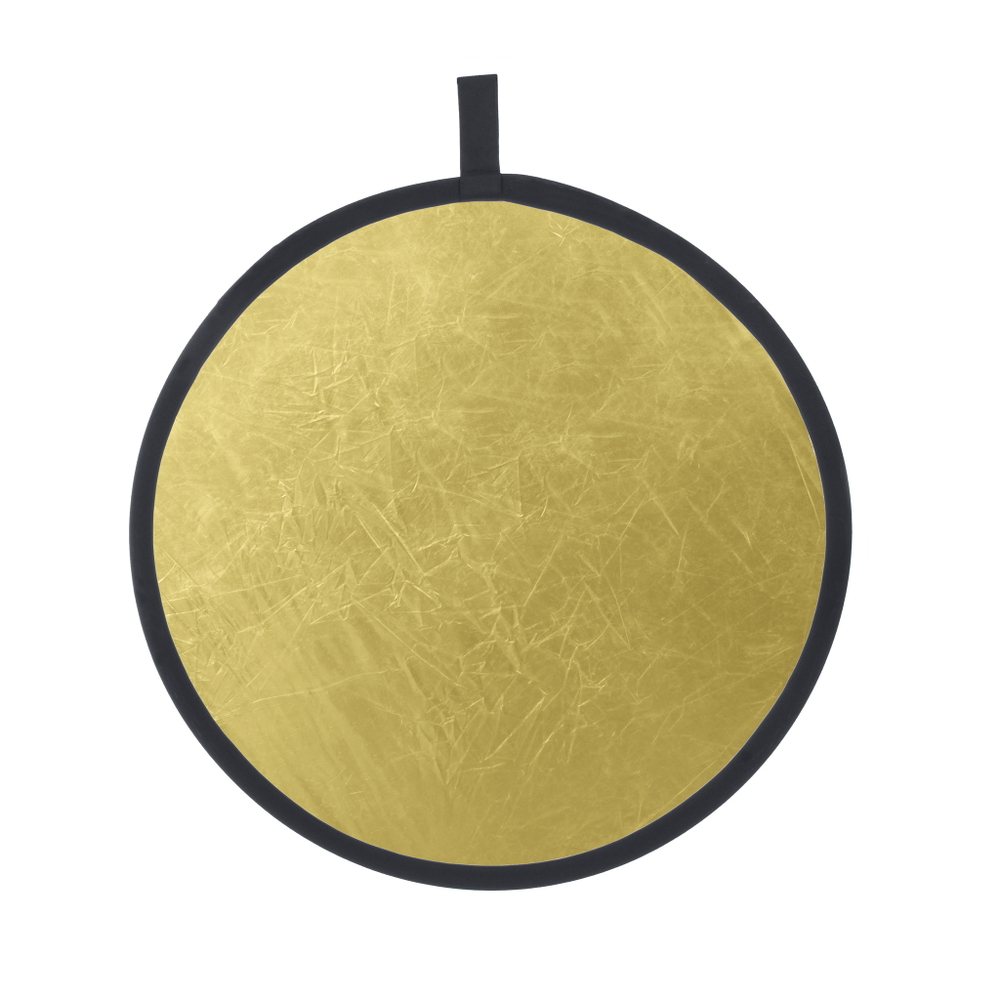 Отражатель Falcon Eyes CFR-42GS