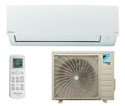 Daikin ATXC-B ATXC35B/ARXC35B