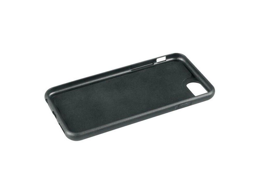 Чехол для смартфона COMPIT COVER HUAWEI P20 PRO черный
