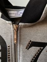 Костюм Philipp Plein, 134