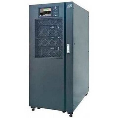ИБП POWERCOM Vanguard-II VGD-II-120K33