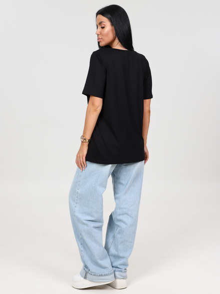 Сорочка "Розанна"