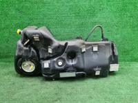 Бак топливный Geely Tugella (2019-н.в.)