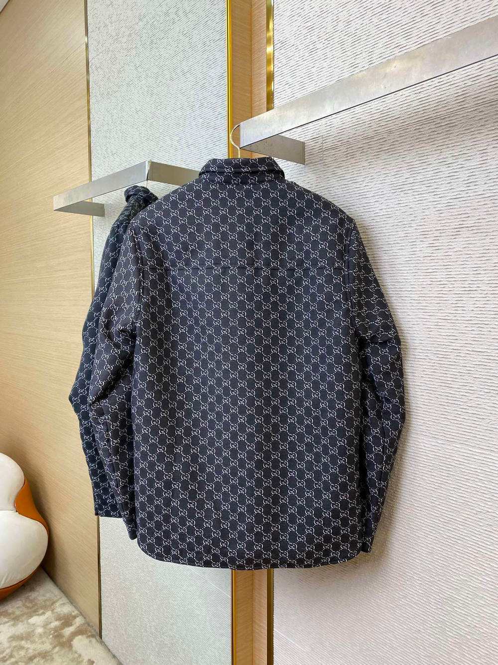 Gucci Shirt