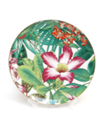 Столовый набор “Passifolia”