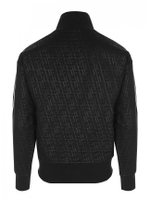 Костюм женcкий Monogram AERONAUTICA MILITARE