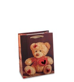 Packing Symphony Z-64-1 Пакет «Нежные чувства» малый