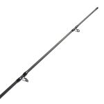 Удилище фидерное штекерное карбоновое 4 FIGHTERS Radical Method FEEDER, 3,3 м, тест до 100 г/20/