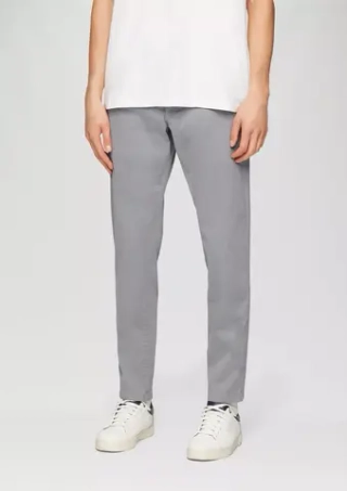 Спортивные брюки s.Oliver