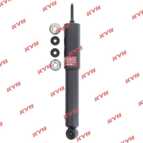 Амортизатор ГМ. Excel-G 344105 передний левый/правый