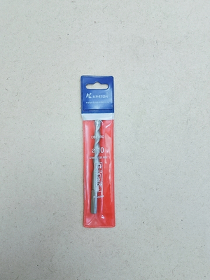 Сверло по бетону 10*120 Кратон