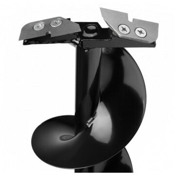 Ледобур Тонар ТОРНАДО-М2 130 (R) (правое вращение) LT-130R-1