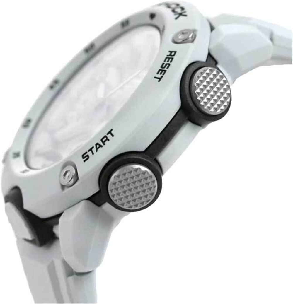 GA-2000S-7A