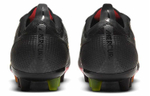 Кроссовки Nike Mercurial Vapor 14 Elite Ag